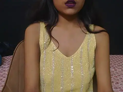 Snapshot of hoty-priya chatting on 09-11-25, 04:34 hoty-priya online show from 09-11-25, 04:34