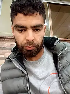 flix09 online show from 04-11-26, 07:35