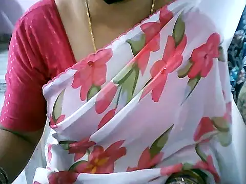 Snapshot of jannu6482 chatting on 09-27-25, 07:57 jannu6482 online show from 09-27-25, 07:57