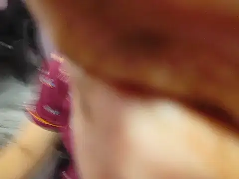 Snapshot of jannu6482 chatting on 10-18-25, 08:15 jannu6482 online show from 10-18-25, 08:15