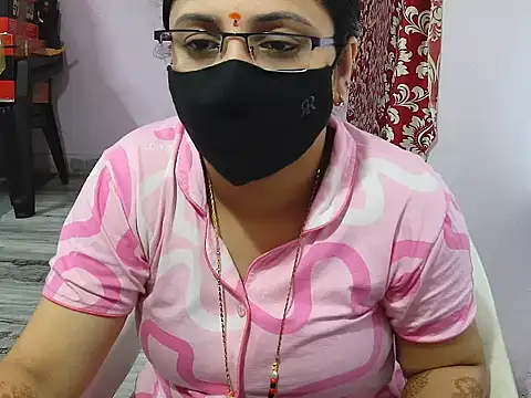 Snapshot of jannu6482 chatting on 11-29-25, 06:49 jannu6482 online show from 11-29-25, 06:49