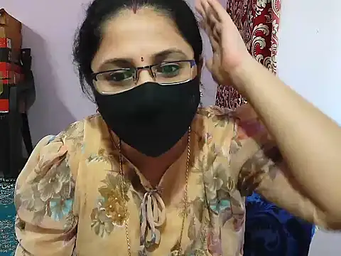 Snapshot of jannu6482 chatting on 12-14-25, 08:20 jannu6482 online show from 12-14-25, 08:20