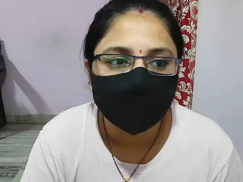 Snapshot of jannu6482 chatting on 03-14-26, 03:06 jannu6482 online show from 03-14-26, 03:06