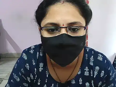 Snapshot of jannu6482 chatting on 03-15-26, 08:53 jannu6482 online show from 03-15-26, 08:53