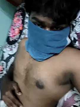 spin wheel1 online show from 11-09-25, 07:06