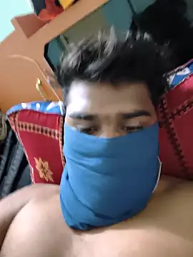 spin wheel1 online show from 04-25-26, 07:11