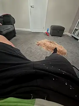 biversboy online show from 09-24-25, 06:17