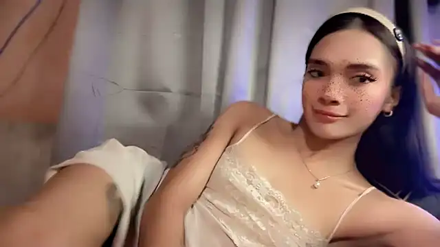 anastasia cums online show from 10-15-25, 11:43