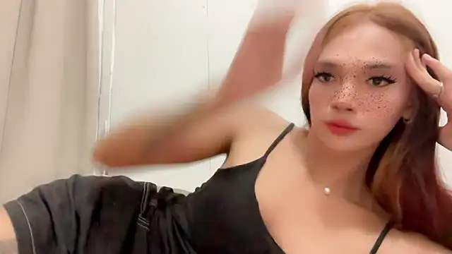 anastasia cums online show from 11-05-25, 10:15