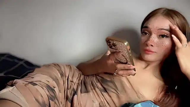 anastasia cums online show from 11-28-25, 04:20