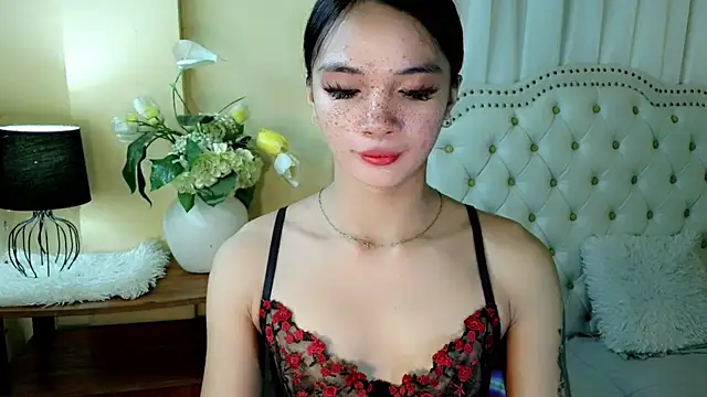 anastasia cums online show from 01-18-26, 03:54