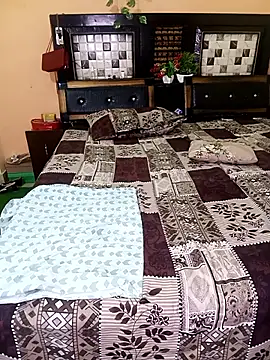 PRIYA 22 online show from 02-08-26, 07:56