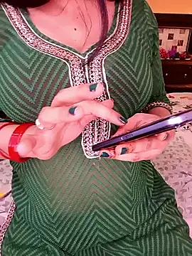 PRIYA 22 online show from 02-25-26, 07:01