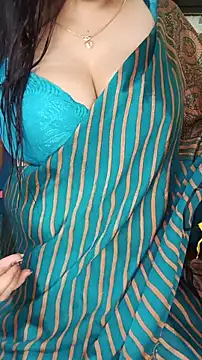 Snapshot of PRIYA_22 chatting on 07-18-26, 06:34 PRIYA 22 online show from 07-18-26, 06:34