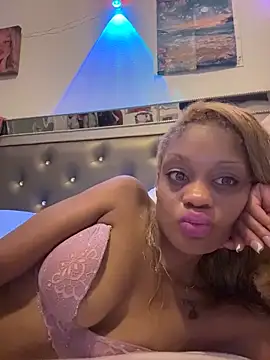 Angelbunnyy online show from 02-05-26, 05:56