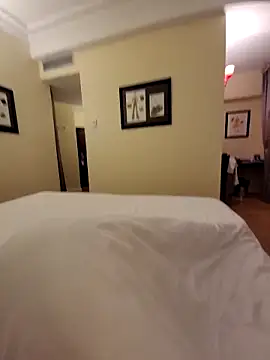 Snapshot of JIAA-WOO chatting on 11-14-25, 07:12 JIAA-WOO online show from 11-14-25, 07:12