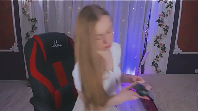 -Seava online show from 10-08-25, 04:04