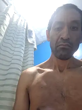 hotman12325 online show from 06-20-26, 11:07