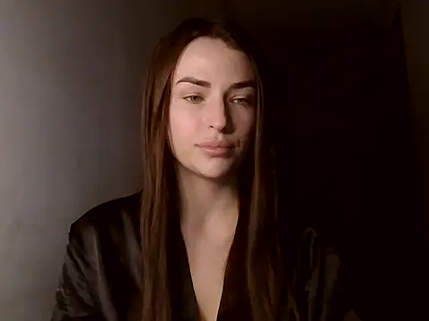 MandiBrooks online show from 10-18-25, 07:25