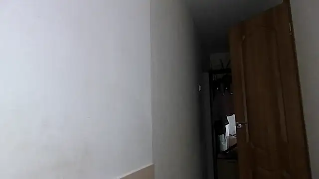 MandiBrooks online show from 11-13-25, 06:34