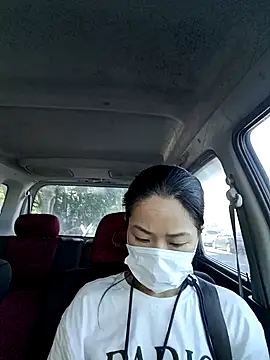 Snapshot of candy00009 chatting on 09-15-25, 06:57 candy00009 online show from 09-15-25, 06:57