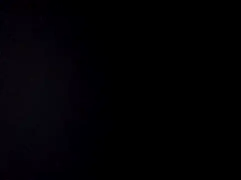 deviansilva online show from 09-20-25, 05:14