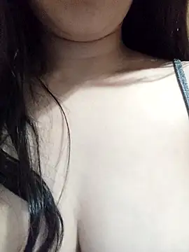 AsilAbid online show from 09-30-25, 08:08