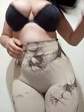 AsilAbid online show from 12-22-25, 08:11