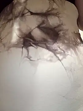 Snapshot of AsilAbid chatting on 04-01-26, 08:26 AsilAbid online show from 04-01-26, 08:26