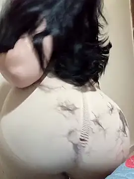 Snapshot of AsilAbid chatting on 04-04-26, 10:13 AsilAbid online show from 04-04-26, 10:13