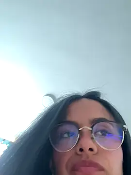 Melissa coch online show from 09-13-25, 07:24