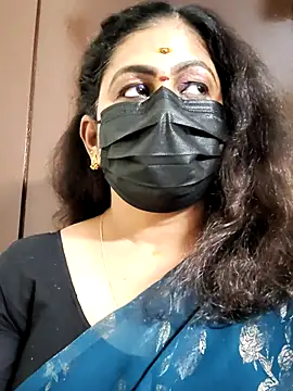 Sweetie swetha37 online show from 09-22-25, 03:25