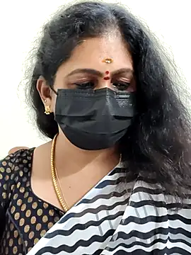 Sweetie swetha37 online show from 11-15-25, 10:26