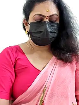 Sweetie swetha37 online show from 12-16-25, 06:02