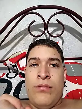 Mattias 91 online show from 11-30-25, 06:39