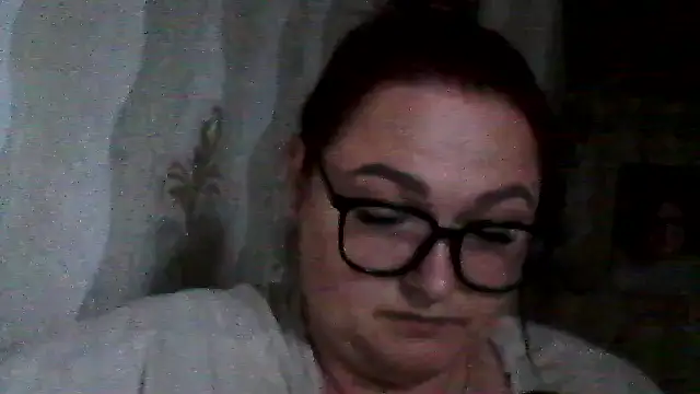 AngelQSky online show from 09-18-25, 02:19