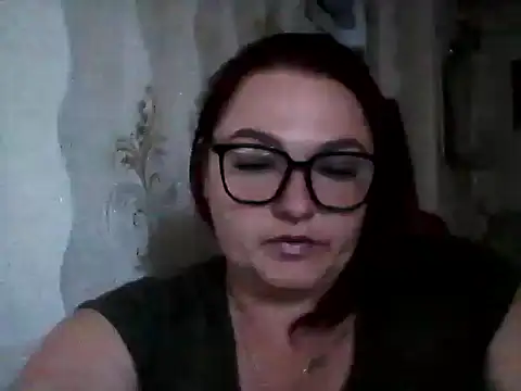 AngelQSky online show from 09-21-25, 03:02