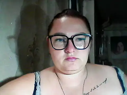 AngelQSky online show from 09-30-25, 04:12