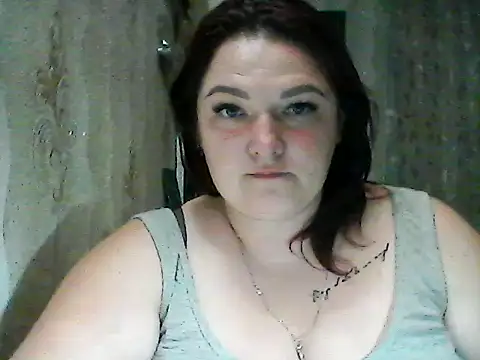 AngelQSky online show from 11-14-25, 09:57