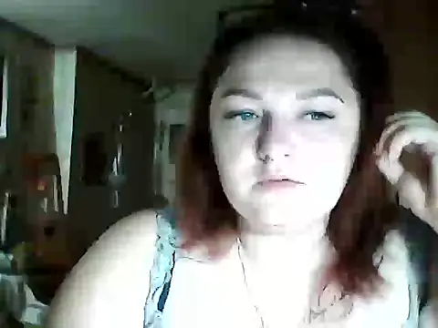 AngelQSky online show from 11-18-25, 07:40