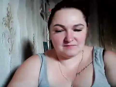 AngelQSky online show from 11-22-25, 11:31