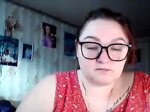 AngelQSky online show from 01-12-26, 09:14