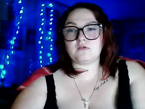 AngelQSky online show from 01-12-26, 09:20