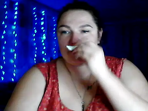 AngelQSky online show from 01-13-26, 04:23