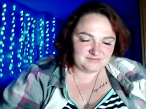 AngelQSky online show from 06-03-26, 08:03