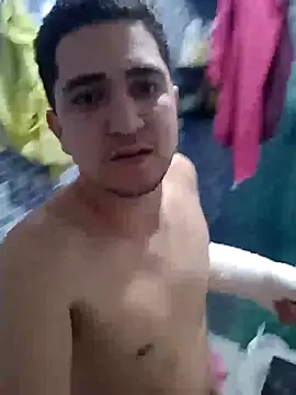 Picademel2525 online show from 10-23-25, 01:05