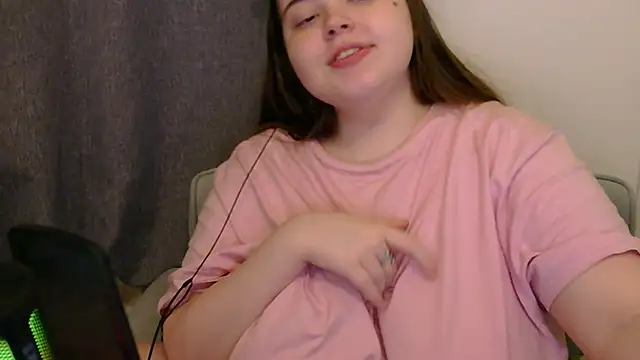 Snapshot of brattyprincessemma chatting on 12-03-25, 06:28 brattyprincessemma online show from 12-03-25, 06:28