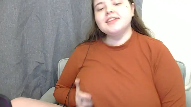 brattyprincessemma online show from 03-20-26, 07:30