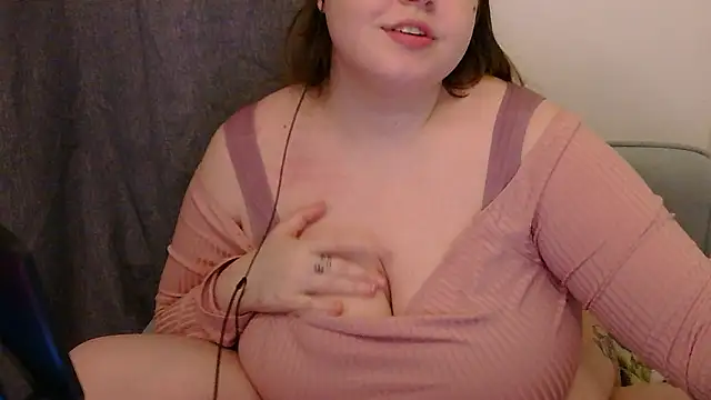 brattyprincessemma online show from 03-24-26, 08:03