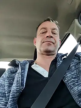 FleetedMusing online show from 10-18-25, 11:44